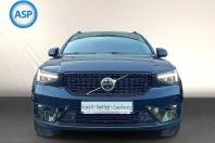 Volvo XC40 din 2023 cu 46.855 km - oferta VOL251480 - foto 2
