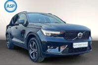Volvo XC40 din 2023 cu 46.855 km - oferta VOL251480 - foto 3