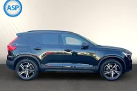 Volvo XC40 din 2023 cu 46.855 km - oferta VOL251480 - foto 4