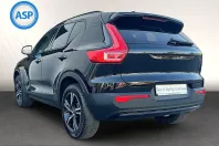 Volvo XC40 din 2023 cu 46.855 km - oferta VOL251480 - foto 6
