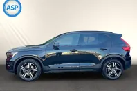 Volvo XC40 din 2023 cu 46.855 km - oferta VOL251480 - foto 7