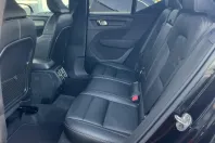 Volvo XC40 din 2023 cu 46.855 km - oferta VOL251480 - foto 11