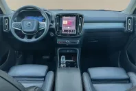 Volvo XC40 din 2023 cu 46.855 km - oferta VOL251480 - foto 13