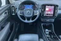 Volvo XC40 din 2023 cu 46.855 km - oferta VOL251480 - foto 14