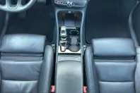 Volvo XC40 din 2023 cu 46.855 km - oferta VOL251480 - foto 19