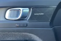 Volvo XC40 din 2023 cu 46.855 km - oferta VOL251480 - foto 22