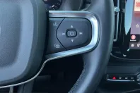 Volvo XC40 din 2023 cu 46.855 km - oferta VOL251480 - foto 24