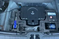 Volvo XC40 din 2023 cu 46.855 km - oferta VOL251480 - foto 38
