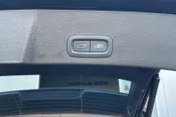 Volvo XC40 din 2023 cu 46.855 km - oferta VOL251480 - foto 39