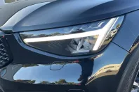 Volvo XC40 din 2023 cu 46.855 km - oferta VOL251480 - foto 40