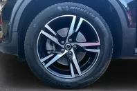 Volvo XC40 din 2023 cu 46.855 km - oferta VOL251480 - foto 42