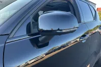 Volvo XC40 din 2023 cu 46.855 km - oferta VOL251480 - foto 43