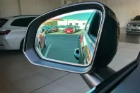 Volvo XC40 din 2023 cu 46.855 km - oferta VOL251480 - foto 44