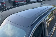 Volvo XC40 din 2023 cu 46.855 km - oferta VOL251480 - foto 45