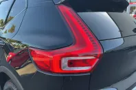Volvo XC40 din 2023 cu 46.855 km - oferta VOL251480 - foto 46