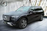 Mercedes-Benz GLS 450 (Clasa GLS) din 2025 cu 21.058 km - oferta MER251481 - foto 2