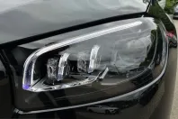 Mercedes-Benz GLS 450 (Clasa GLS) din 2025 cu 21.058 km - oferta MER251481 - foto 3
