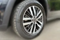 Mercedes-Benz GLS 450 (Clasa GLS) din 2025 cu 21.058 km - oferta MER251481 - foto 4