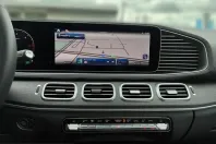 Mercedes-Benz GLS 450 (Clasa GLS) din 2025 cu 21.058 km - oferta MER251481 - foto 6