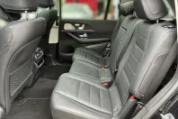 Mercedes-Benz GLS 450 (Clasa GLS) din 2025 cu 21.058 km - oferta MER251481 - foto 8