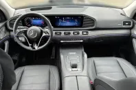 Mercedes-Benz GLS 450 (Clasa GLS) din 2025 cu 21.058 km - oferta MER251481 - foto 10
