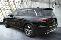 Mercedes-Benz GLS 450 (Clasa GLS) din 2025 cu 21.058 km - oferta MER251481 - foto 11