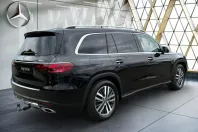 Mercedes-Benz GLS 450 (Clasa GLS) din 2025 cu 21.058 km - oferta MER251481 - foto 14