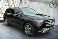 Mercedes-Benz GLS 450 (Clasa GLS) din 2025 cu 21.058 km - oferta MER251481 - foto 17