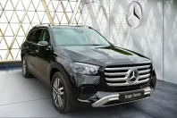 Mercedes-Benz GLS 450 (Clasa GLS) din 2025 cu 21.058 km - oferta MER251481 - foto 18