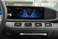 Mercedes-Benz GLS 450 (Clasa GLS) din 2025 cu 21.058 km - oferta MER251481 - foto 21