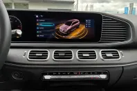 Mercedes-Benz GLS 450 (Clasa GLS) din 2025 cu 21.058 km - oferta MER251481 - foto 22