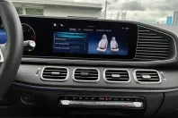 Mercedes-Benz GLS 450 (Clasa GLS) din 2025 cu 21.058 km - oferta MER251481 - foto 23
