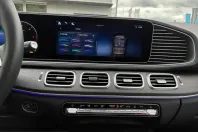 Mercedes-Benz GLS 450 (Clasa GLS) din 2025 cu 21.058 km - oferta MER251481 - foto 24