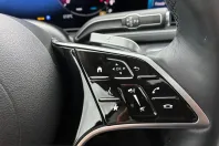 Mercedes-Benz GLS 450 (Clasa GLS) din 2025 cu 21.058 km - oferta MER251481 - foto 25