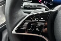 Mercedes-Benz GLS 450 (Clasa GLS) din 2025 cu 21.058 km - oferta MER251481 - foto 26