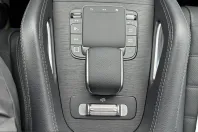 Mercedes-Benz GLS 450 (Clasa GLS) din 2025 cu 21.058 km - oferta MER251481 - foto 28