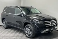Mercedes-Benz GLS 450 (Clasa GLS) din 2025 cu 18.762 km - oferta MER251482 - foto 1
