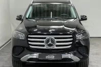 Mercedes-Benz GLS 450 (Clasa GLS) din 2025 cu 18.762 km - oferta MER251482 - foto 2