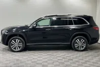 Mercedes-Benz GLS 450 (Clasa GLS) din 2025 cu 18.762 km - oferta MER251482 - foto 3