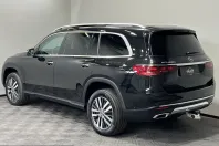 Mercedes-Benz GLS 450 (Clasa GLS) din 2025 cu 18.762 km - oferta MER251482 - foto 4