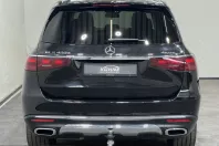 Mercedes-Benz GLS 450 (Clasa GLS) din 2025 cu 18.762 km - oferta MER251482 - foto 5