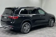 Mercedes-Benz GLS 450 (Clasa GLS) din 2025 cu 18.762 km - oferta MER251482 - foto 6
