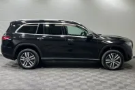 Mercedes-Benz GLS 450 (Clasa GLS) din 2025 cu 18.762 km - oferta MER251482 - foto 7