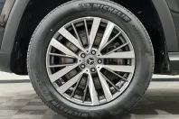 Mercedes-Benz GLS 450 (Clasa GLS) din 2025 cu 18.762 km - oferta MER251482 - foto 8