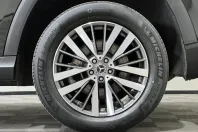 Mercedes-Benz GLS 450 (Clasa GLS) din 2025 cu 18.762 km - oferta MER251482 - foto 9