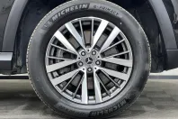 Mercedes-Benz GLS 450 (Clasa GLS) din 2025 cu 18.762 km - oferta MER251482 - foto 11