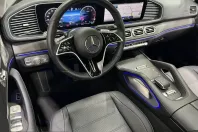 Mercedes-Benz GLS 450 (Clasa GLS) din 2025 cu 18.762 km - oferta MER251482 - foto 13