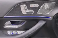 Mercedes-Benz GLS 450 (Clasa GLS) din 2025 cu 18.762 km - oferta MER251482 - foto 14