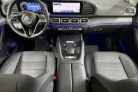 Mercedes-Benz GLS 450 (Clasa GLS) din 2025 cu 18.762 km - oferta MER251482 - foto 15