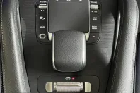 Mercedes-Benz GLS 450 (Clasa GLS) din 2025 cu 18.762 km - oferta MER251482 - foto 18